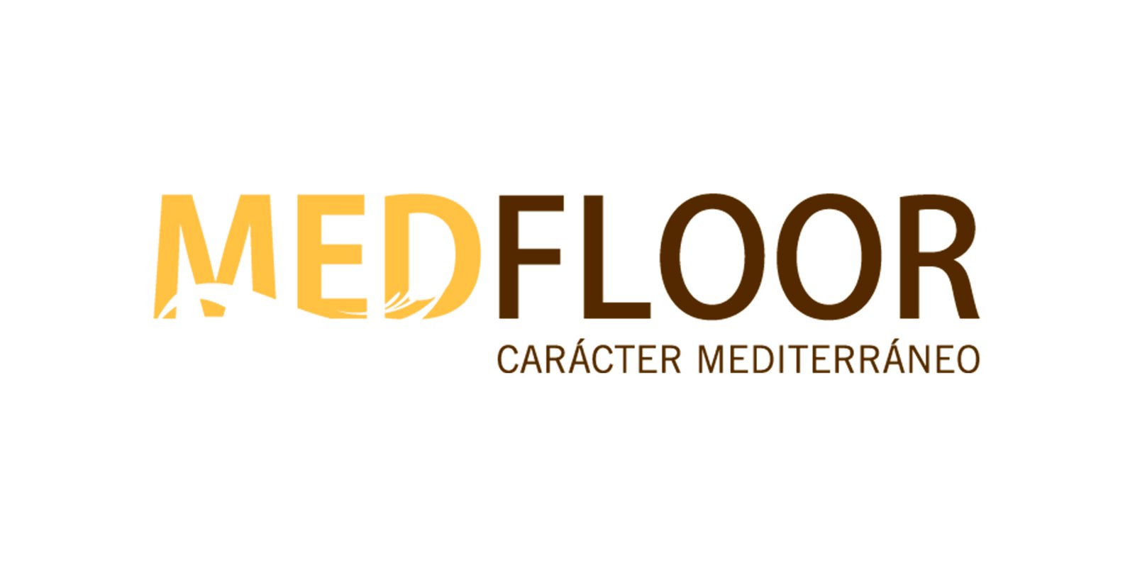 Medfloor